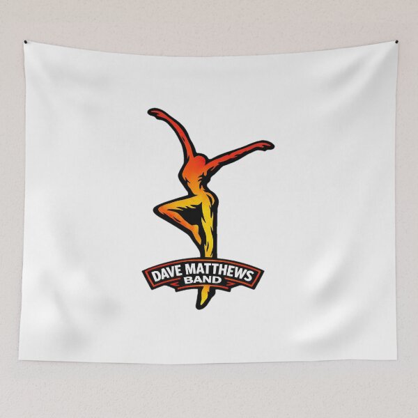 Item preview, dave matthews band firedancer designed and sold by NRSROTE.