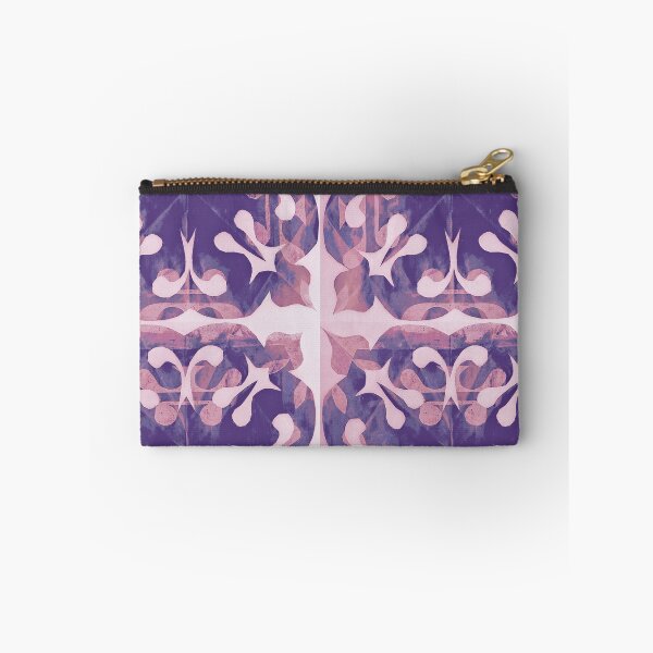 Item preview, Ritual Geometry-Nature's Hidden Geometry No.007 designed and sold by putu eri  wirasatia.