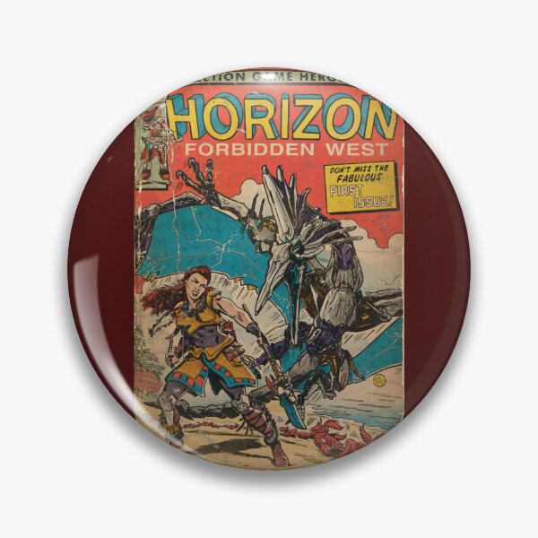 Item preview, Dino Robots Comic Book Cover fan art designed and sold by KayleagrosSHOP.