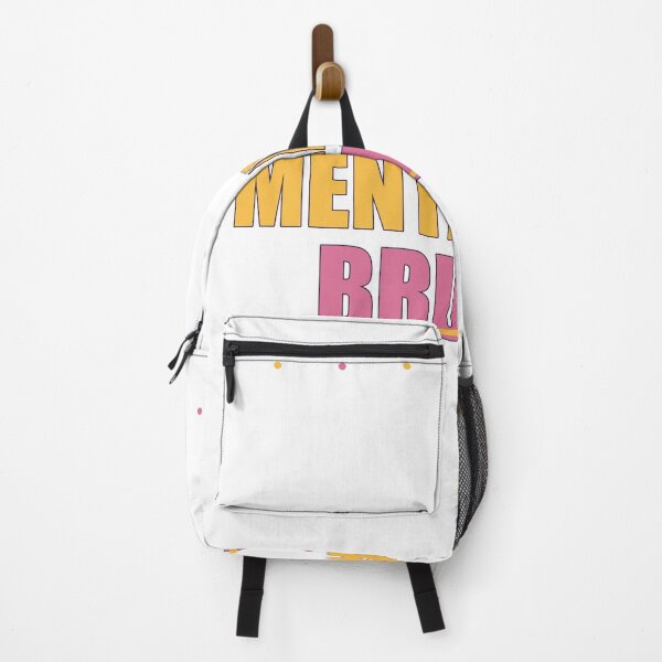Item preview, Mentally at Brunch designed and sold by good-graffity.