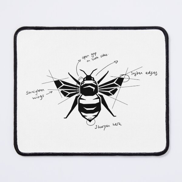 Item preview, Brentford designed and sold by mayaoff.