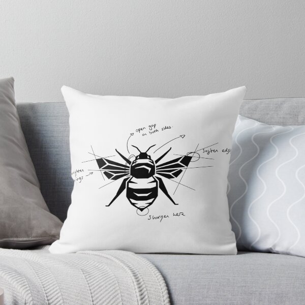 Item preview, Brentford designed and sold by mayaoff.