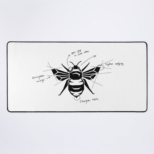Item preview, Brentford designed and sold by mayaoff.