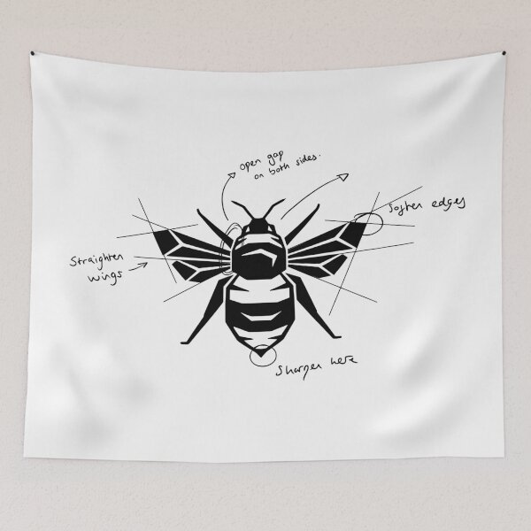 Item preview, Brentford designed and sold by mayaoff.