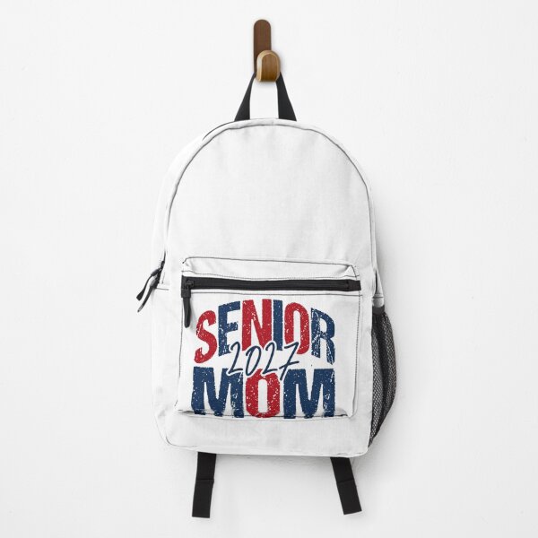 Item preview, Senior 2027 Mom Graduation Senior Year Mom designed and sold by Lariva.