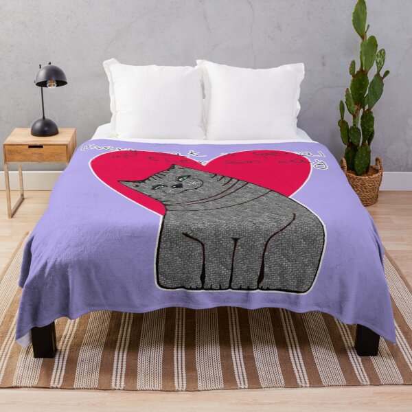 Item preview, Every cat is special in their own way! (Kiekeboekat Edition) waterlily designed and sold by Kiekeboekat.