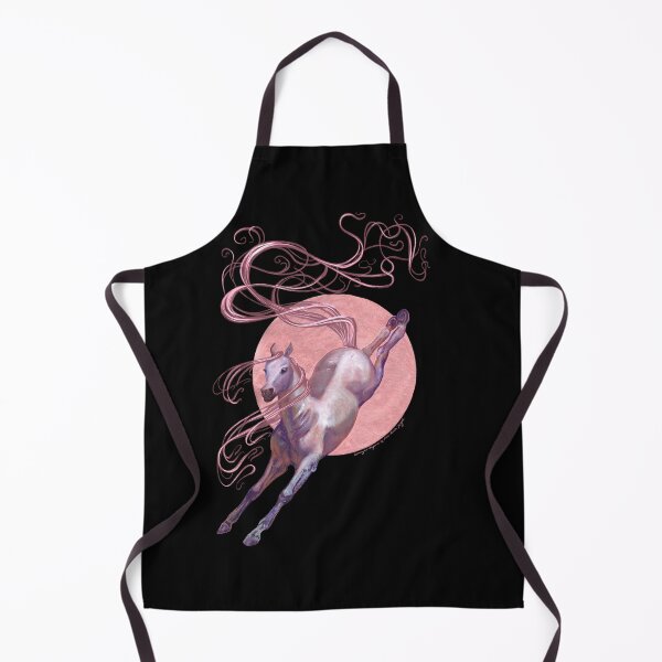 Item preview, Guardian of Golden Dreams designed and sold by StarrydotPegasus.
