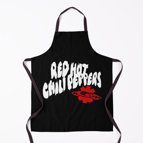 Item preview, Typography White Alternative Rock Band designed and sold by JennieYarbrough.