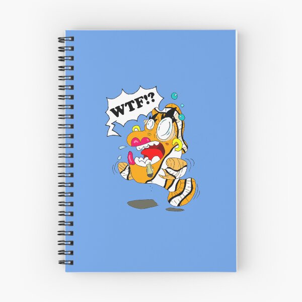 Item preview, Nemo designed and sold by Burcio.
