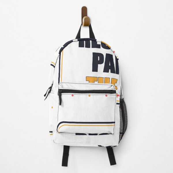 Item preview, Resting Is Part of the Plan designed and sold by good-graffity.