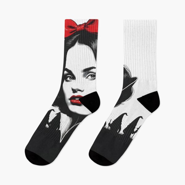 Item preview, Snow White designed and sold by videodroom.