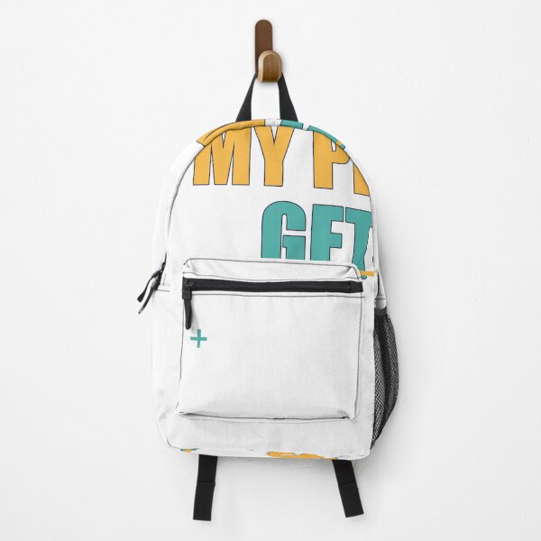 Item preview, My Playlist Gets Me designed and sold by good-graffity.