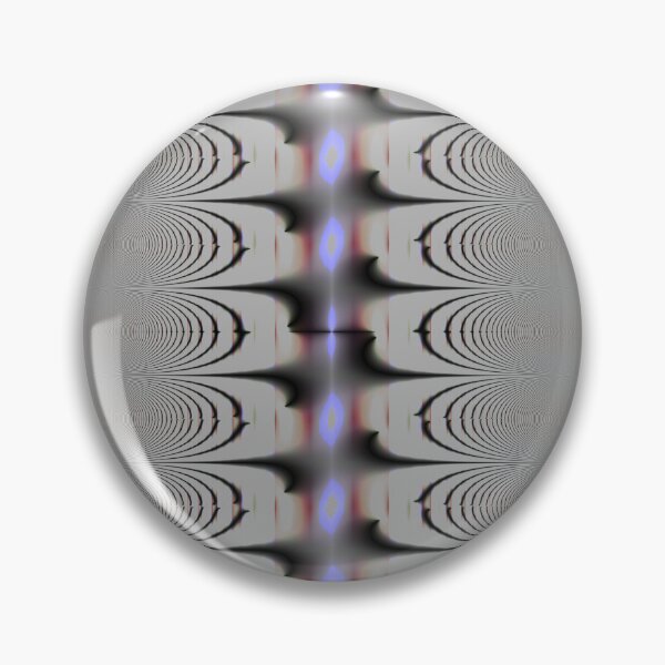 Item preview, Abstract Pattern "Space Architecture. Flow" designed and sold by Gluecknika.