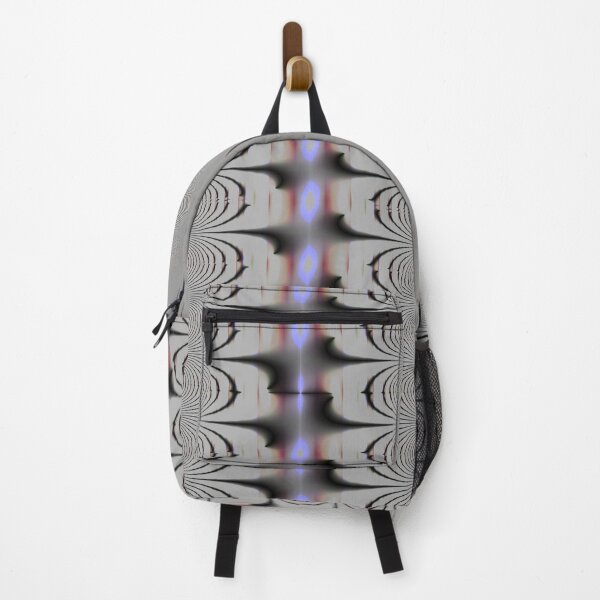Item preview, Abstract Pattern "Space Architecture. Flow" designed and sold by Gluecknika.