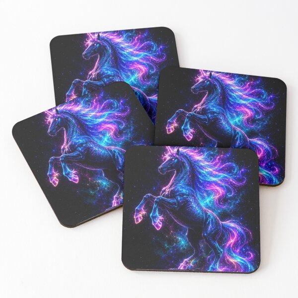 Item preview, Astral Charge designed and sold by Einkstudio.