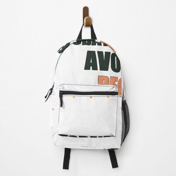 Item preview, Today's Forecast Avoiding People designed and sold by good-graffity.