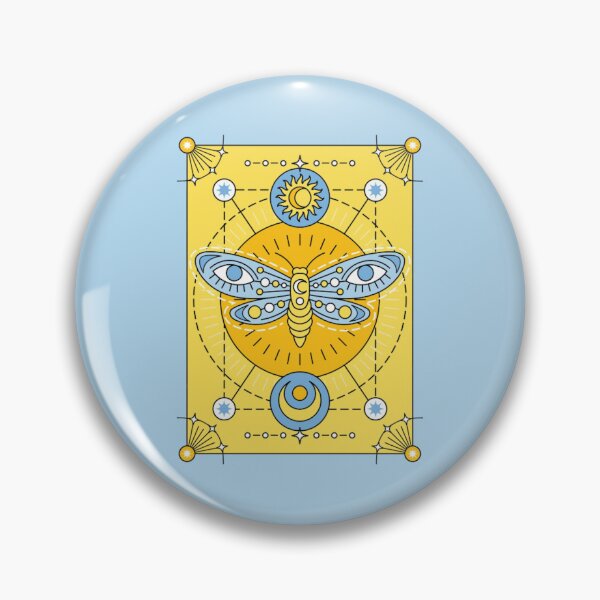 Item preview, Metamorphosis designed and sold by kawaiistudio.
