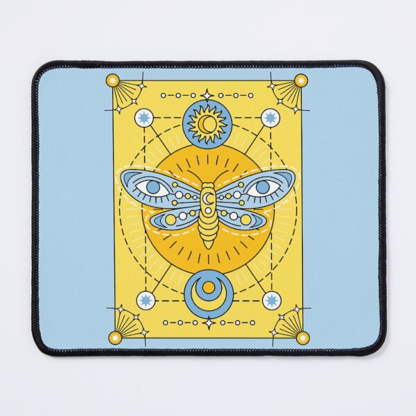 Item preview, Metamorphosis designed and sold by kawaiistudio.