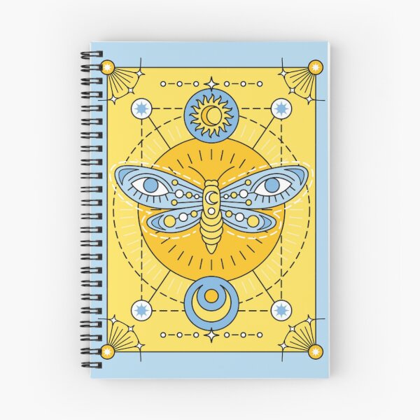 Item preview, Metamorphosis designed and sold by kawaiistudio.
