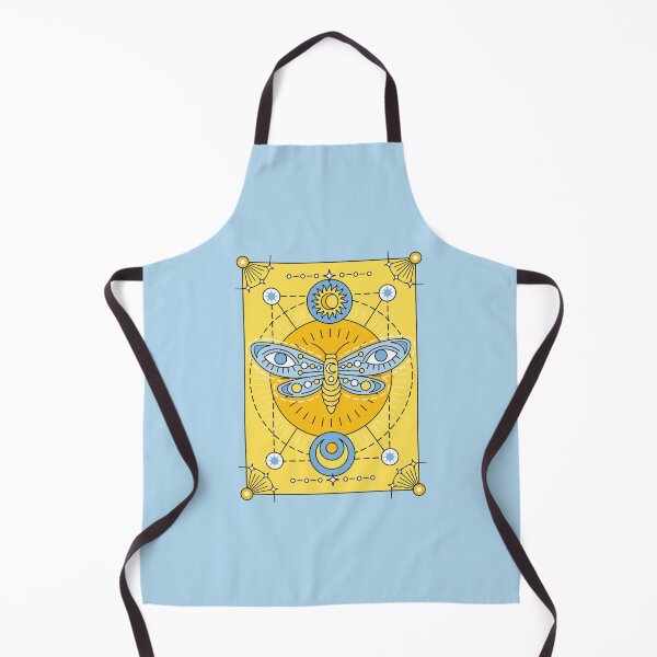 Item preview, Metamorphosis designed and sold by kawaiistudio.