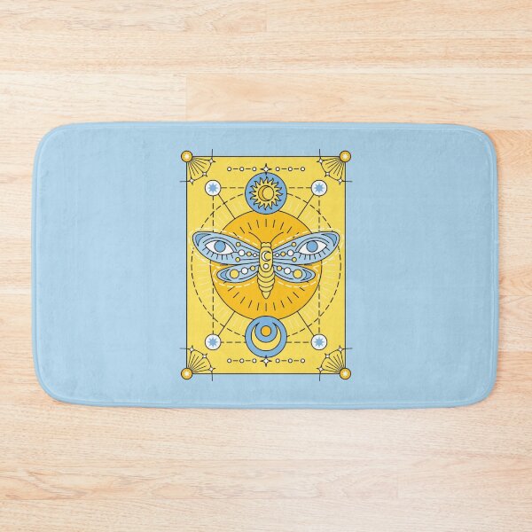 Item preview, Metamorphosis designed and sold by kawaiistudio.