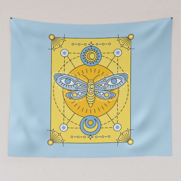Item preview, Metamorphosis designed and sold by kawaiistudio.