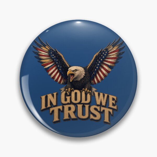Item preview, American Eagle designed and sold by Youmytype.