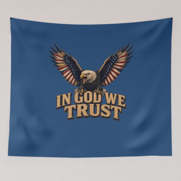 Item preview, American Eagle designed and sold by Youmytype.