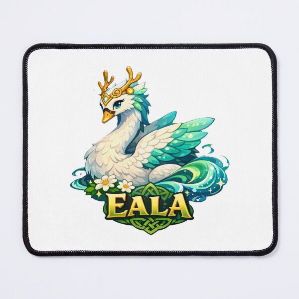 Item preview, eala designed and sold by NCNGDESIGN.