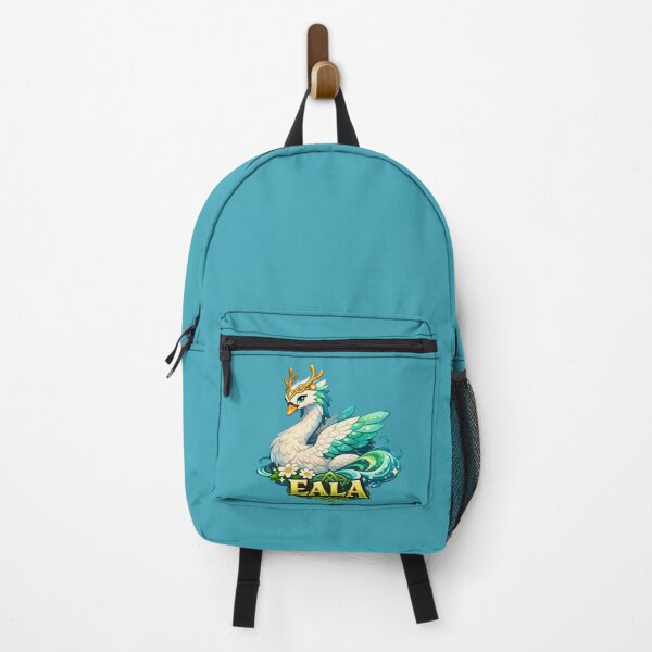 Item preview, eala designed and sold by NCNGDESIGN.