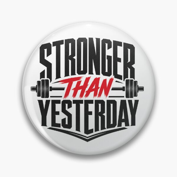 Item preview, Fitness Quote designed and sold by Prithbyshop.