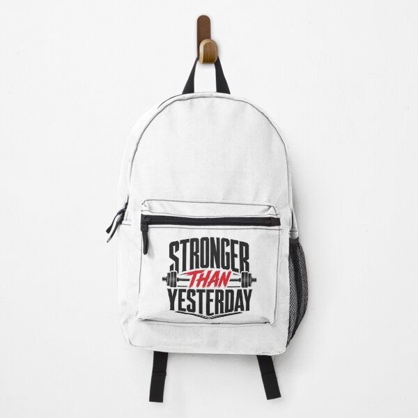 Item preview, Fitness Quote designed and sold by Prithbyshop.