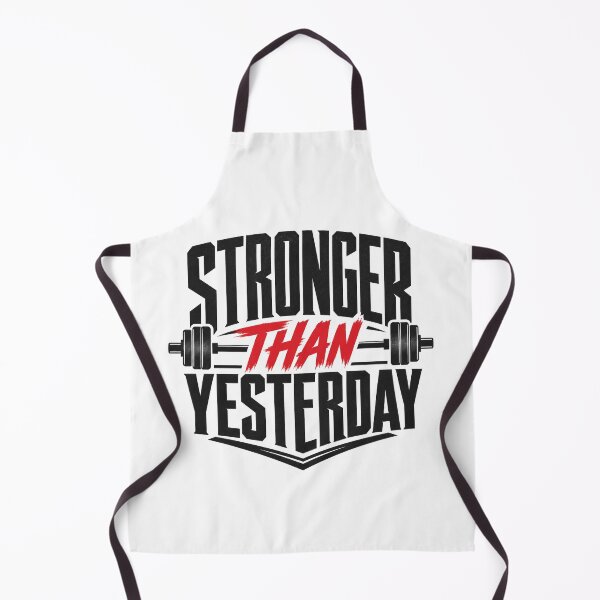 Item preview, Fitness Quote designed and sold by Prithbyshop.