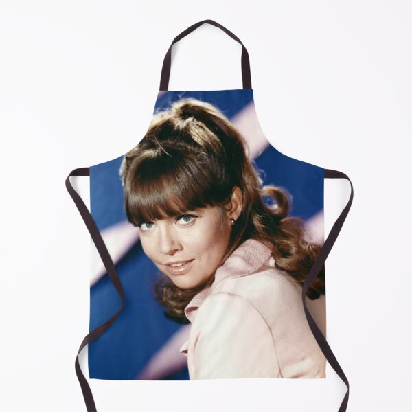 Item preview, Barbara Feldon designed and sold by pixelartshop4r.