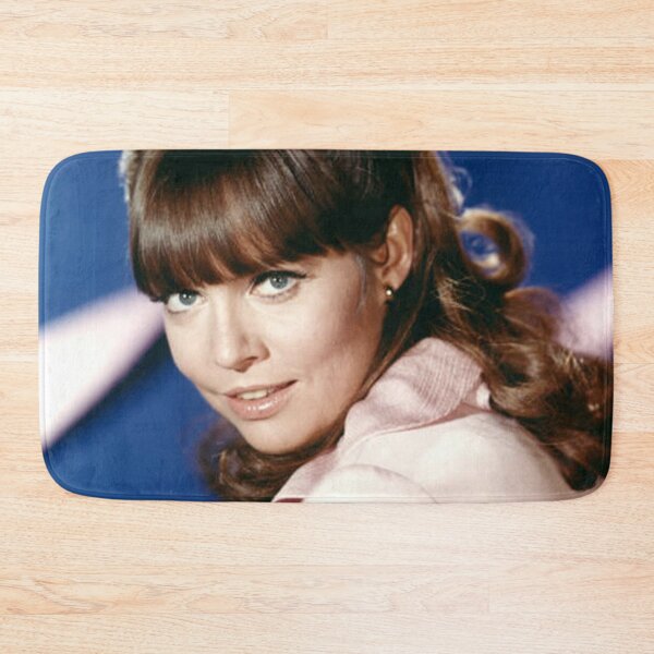 Item preview, Barbara Feldon  designed and sold by pixelartshop4r.