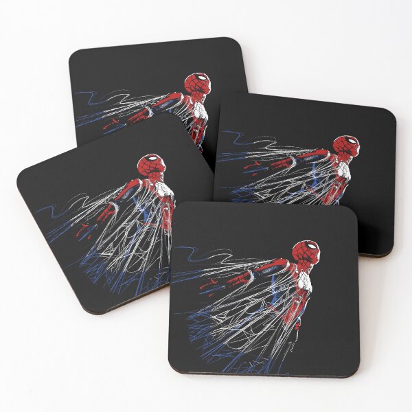 Item preview, Spider Web designed and sold by Indepp.