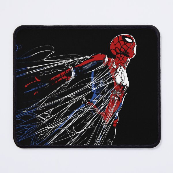 Item preview, Spider Web designed and sold by Indepp.