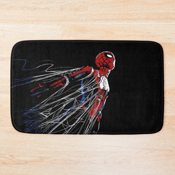 Item preview, Spider Web designed and sold by Indepp.