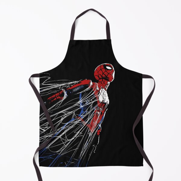 Item preview, Spider Web designed and sold by Indepp.