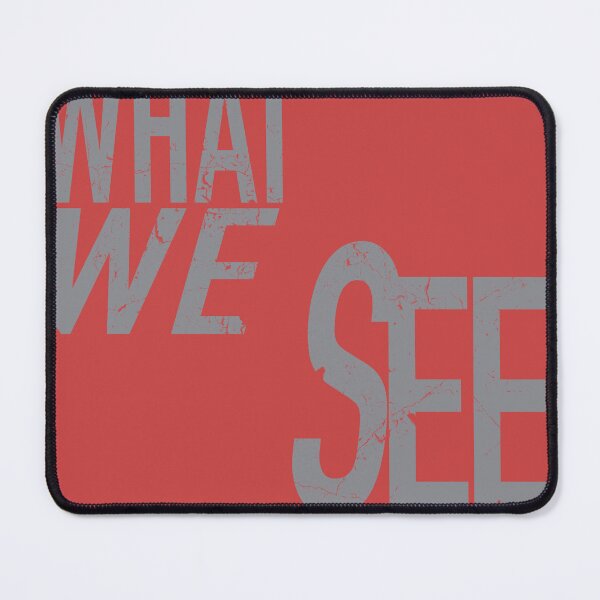 Item preview, what we see designed and sold by Akali_nfk.