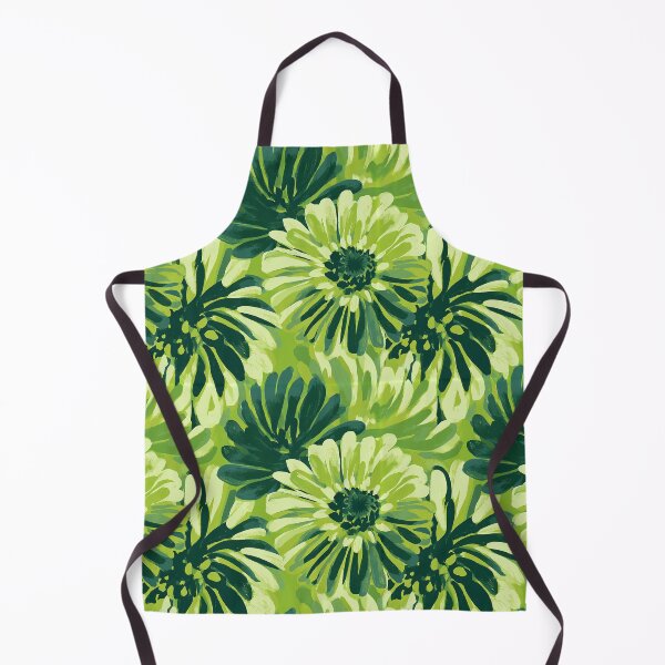 Item preview, Charming Zinnia Texture - Tropical Flower Pattern - Christmas Gifts For Her designed and sold by RoyalStarsPatts.