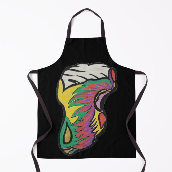 Item preview, Maya Modern Astrology Symbols - Cauac  designed and sold by energyoflove333.