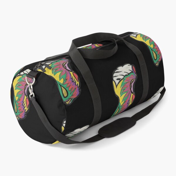 Item preview, Maya Modern Astrology Symbols - Cauac  designed and sold by energyoflove333.