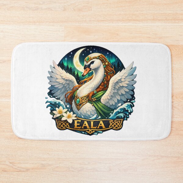 Item preview, eala designed and sold by NRSROTE.