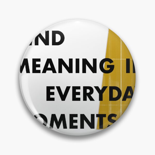 Item preview, Everyday moment designed and sold by Akali_nfk.