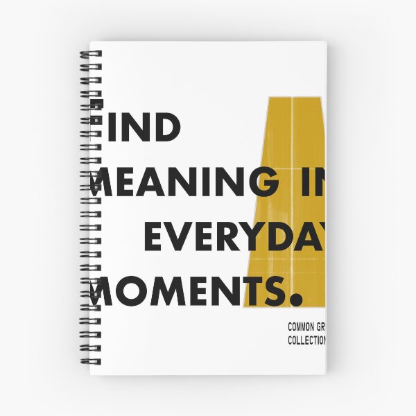 Item preview, Everyday moment designed and sold by Akali_nfk.