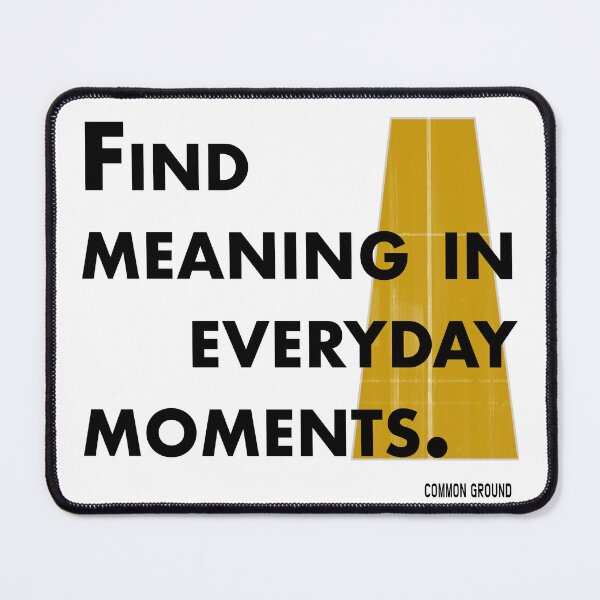 Item preview, Everyday moment designed and sold by Akali_nfk.