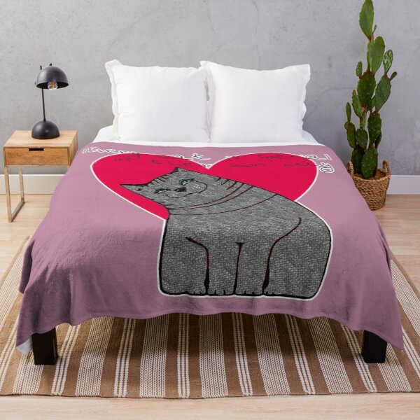 Item preview, Every cat is special in their own way! (Kiekeboekat Edition) pinky designed and sold by Kiekeboekat.