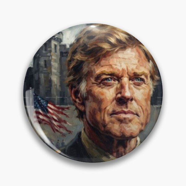 Item preview, The Last Castle Military Drama Fine Art Tribute designed and sold by Art's Diner.