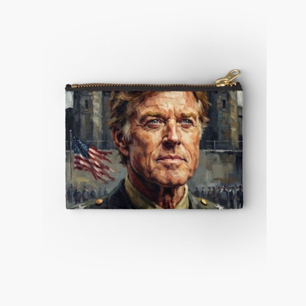 Item preview, The Last Castle Military Drama Fine Art Tribute designed and sold by Art's Diner.